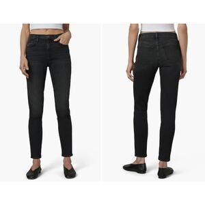Joe's Super Chic Skinny Ankle Denim Pants 26 - New